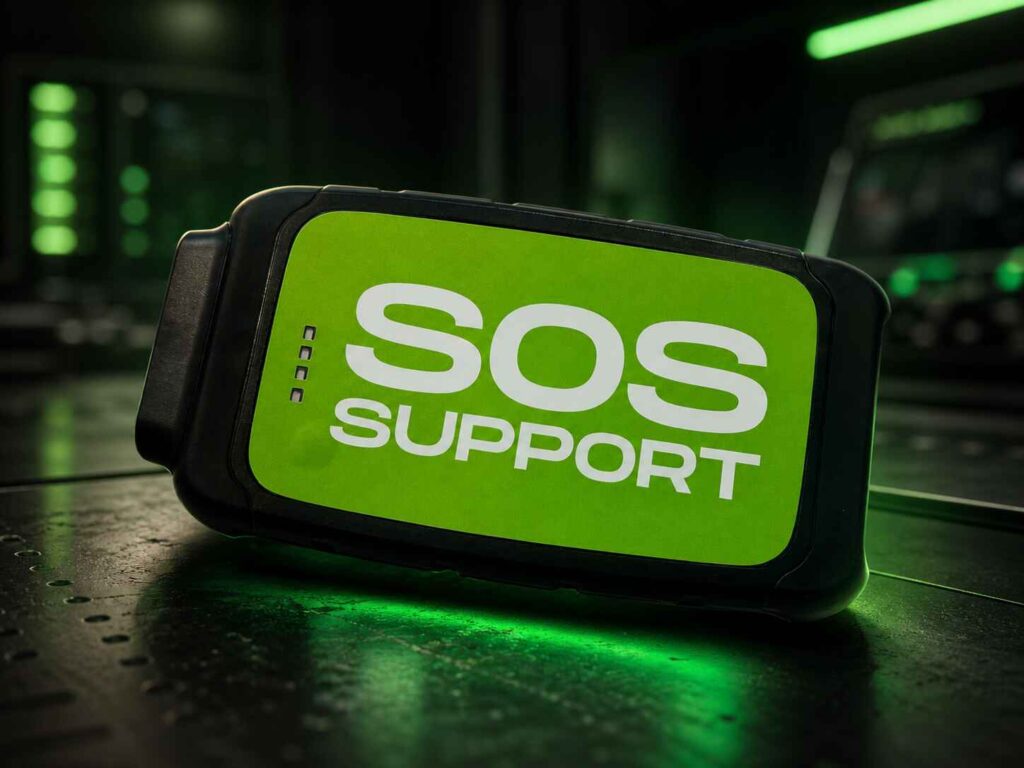 sossupport3232 (2)