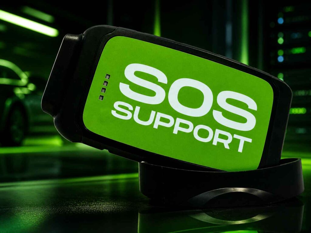 sossupport3232 (5)