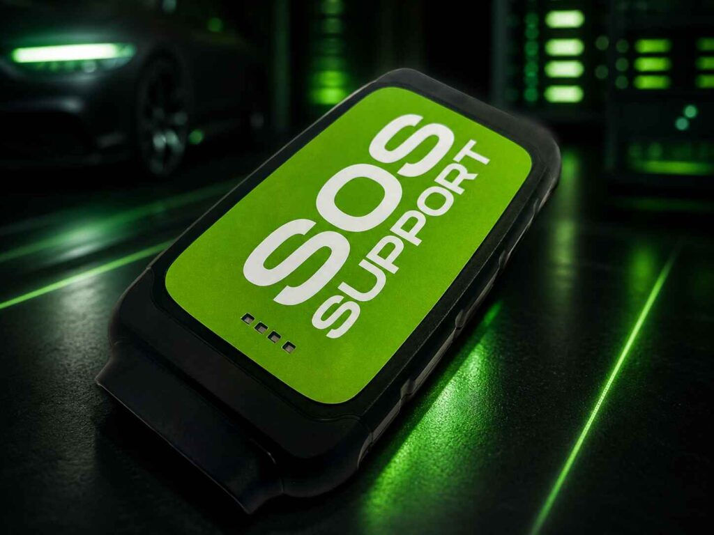 sossupport3232 (6)